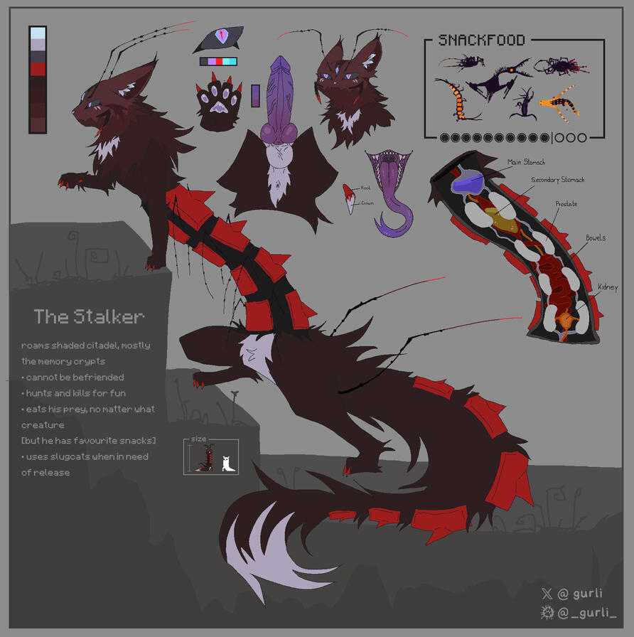 Pixel Reference